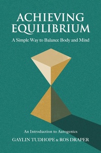 Abbildung von: Achieving Equilibrium - Aeon Books Ltd