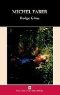 Cover: Michel Faber - Liverpool University Press