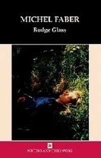 Enlarge image Cover: Michel Faber - Liverpool University Press