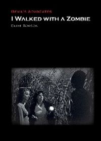 Enlarge image Cover: I Walked With a Zombie - Liverpool University Press