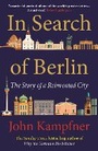 Cover: In Search Of Berlin - Atlantic Books