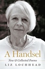 Cover: A Handsel - Polygon An Imprint of Birlinn Limited