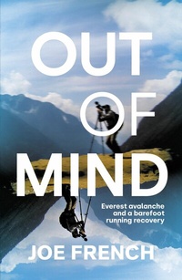 Abbildung von: Out of Mind - Sandstone Press Ltd