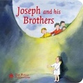 Cover: Joseph and His Brothers - Don Bosco Publications