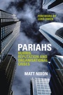 Cover: Pariahs - Libri Publishing Ltd