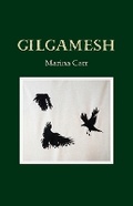 Cover: Gilgamesh - Gallery Books