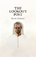 Cover: The Lookout Post - Gallery Books