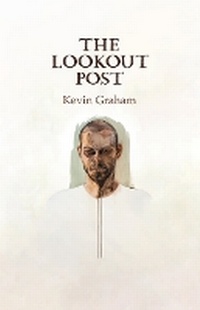 Enlarge image Cover: The Lookout Post - Gallery Books
