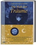 Cover: Die Welt der Tr&auml;ume - wbg Edition in Herder
