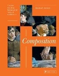 Cover: Composition - Prestel