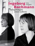 Cover: Ingeborg Bachmann - Theiss in Herder