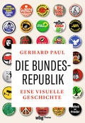 Abbildung von: Die Bundesrepublik - Theiss in Herder