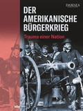 Abbildung von: Der Amerikanische Bürgerkrieg - Theiss in Herder
