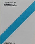 Cover: Spekulationen (I) - Nieves
