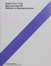 Kein Bild verfügbar