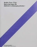 Cover: Spekulationen (II) - Nieves