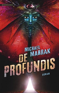 Abbildung von: De Profundis - Memoranda
