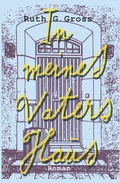 Cover: In meines Vaters Haus - Scholastika-Verlag