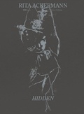 Cover: Hidden - Mousse Publishing