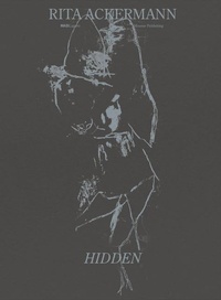Enlarge image Cover: Hidden - Mousse Publishing