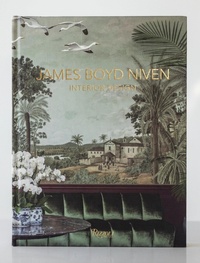 Abbildung von: James Boyd Niven - Mondadori Electa
