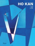Cover: Ho Kan - Rizzoli