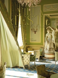 Abbildung von: Villa d'Este - Mondadori Electa