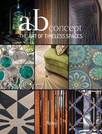 Abbildung von: The Art of Timeless Spaces - Mondadori Electa