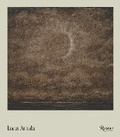Cover: Lucas Arruda - Rizzoli