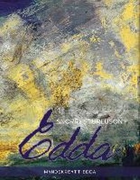 Abbildung von: Edda - Gudrun Publishing