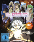 Cover: To Your Eternity - Vol.1 - DVD mit Sammelschuber (Limited Edition) - Crunchyroll