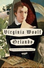 Cover: Orlando - Vintage