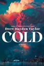 Cover: Cold - McClelland & Stewart Inc.