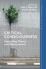 Cover: Critical Consciousness - Cambridge University Press