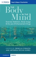 Bild: The Body in the Mind - Cambridge University Press