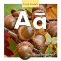 Cover: AA - Launch!