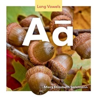 Enlarge image Cover: AA - Launch!