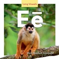 Cover: Ee - Launch!