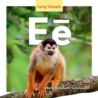 Enlarge image Cover: Ee - Launch!