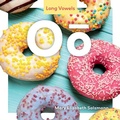 Cover: Oo - Launch!