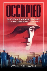 Abbildung von: Occupied - Cambridge University Press