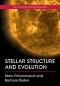 Bild: Stellar Structure and Evolution - Cambridge University Press