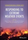 Cover: Responding to Extreme Weather Events - Wiley