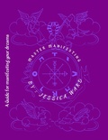 Cover: Master Manifesting - Lulu.com