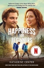 Cover: Happiness For Beginners - Orion