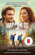 Cover: Happiness For Beginners - Orion