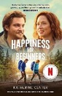 Cover: Happiness For Beginners - Orion