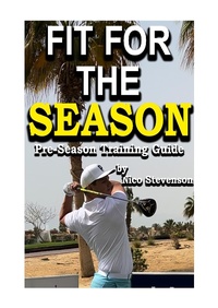 Abbildung von: Fit for the Season - Lulu.com