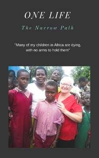 Abbildung von: One Life - Lulu.com