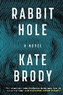 Cover: Rabbit Hole - SohoCrime,US